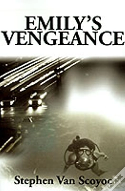 Capa do artigo Emily'S Vengeance