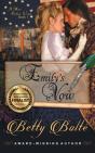 Emily'S Vow - Preview