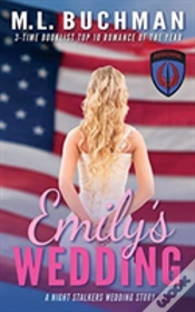 Capa do artigo Emily