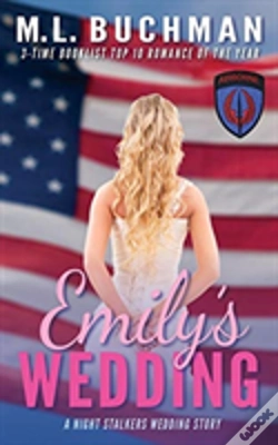 Capa do artigo Emily'S Wedding