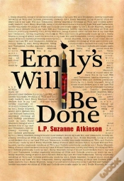 Capa do artigo Emily