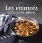 Eminces - Preview