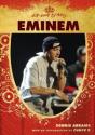 Eminem - Preview