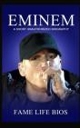 Eminem - Preview