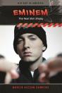 Eminem - Preview