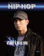 Eminem - Preview