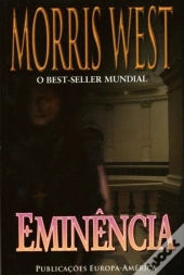 Eminência