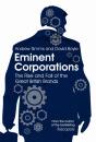 Eminent Corporations - Preview