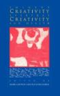 Eminent Creativity, Everyday Creativity, And Health - Preview