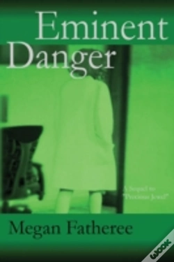 Capa do artigo Eminent Danger