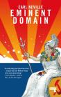 Eminent Domain - Preview