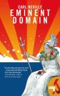 Eminent Domain - Preview