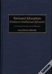 Eminent Educators