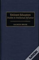 Eminent Educators