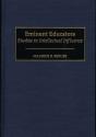 Eminent Educators - Preview
