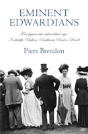 Eminent Edwardians - Preview