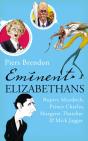 Eminent Elizabethans - Preview