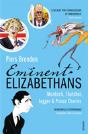 Eminent Elizabethans - Preview
