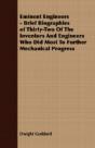 Eminent Engineers - Brief Biographies Of - Preview