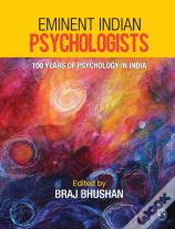 Eminent Indian Psychologists