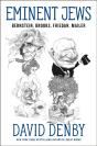 Eminent Jews - Preview