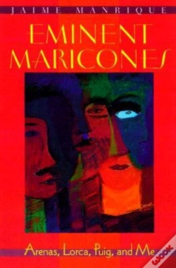 Capa do artigo Eminent Maricones