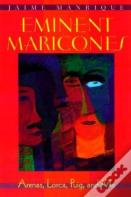Eminent Maricones
