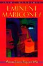 Eminent Maricones - Preview