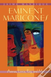 Capa do artigo Eminent Maricones