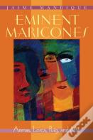 Eminent Maricones