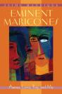 Eminent Maricones - Preview