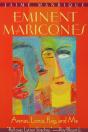 Eminent Maricones - Preview