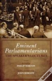 Eminent Parliamentarians