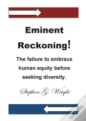 Eminent Reckoning