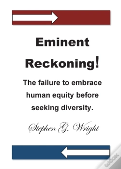 Capa do artigo Eminent Reckoning