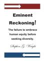 Eminent Reckoning - Preview