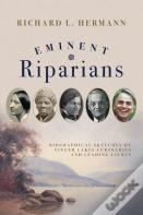 Eminent Riparians