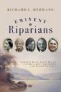 Eminent Riparians - Preview