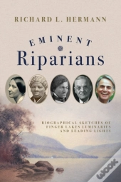Eminent Riparians