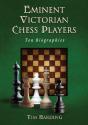 Eminent Victorian Chess Players - Preview