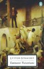 Eminent Victorians - Preview