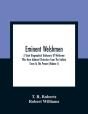 Eminent Welshmen - Preview