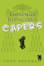 Eminently Respectable Capers - Preview