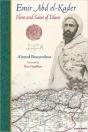 Emir Abd El-Kader - Preview