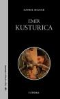 Emir Kusturica - Preview