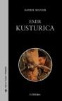 Emir Kusturica - Preview