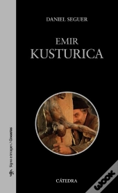Emir Kusturica