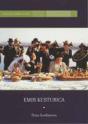Emir Kusturica - Preview