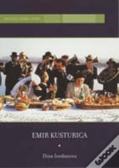 Emir Kusturica