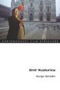 Emir Kusturica - Preview